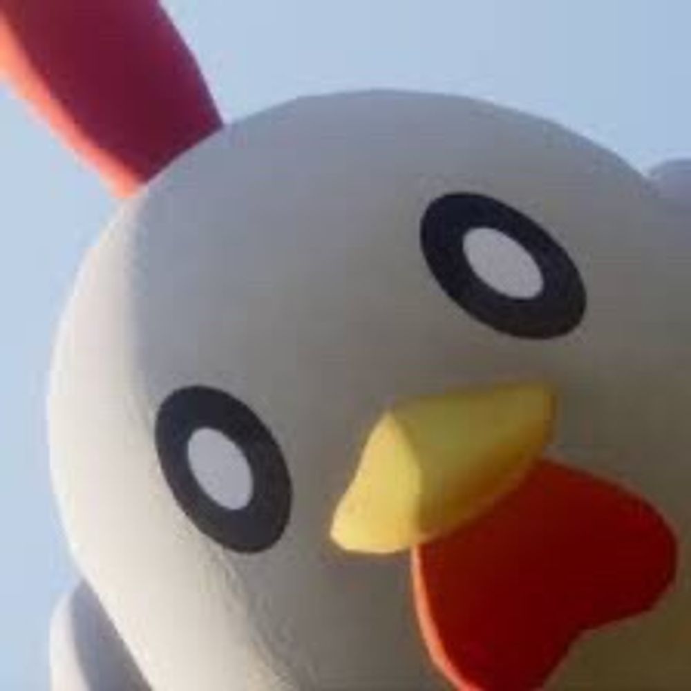 ころりん