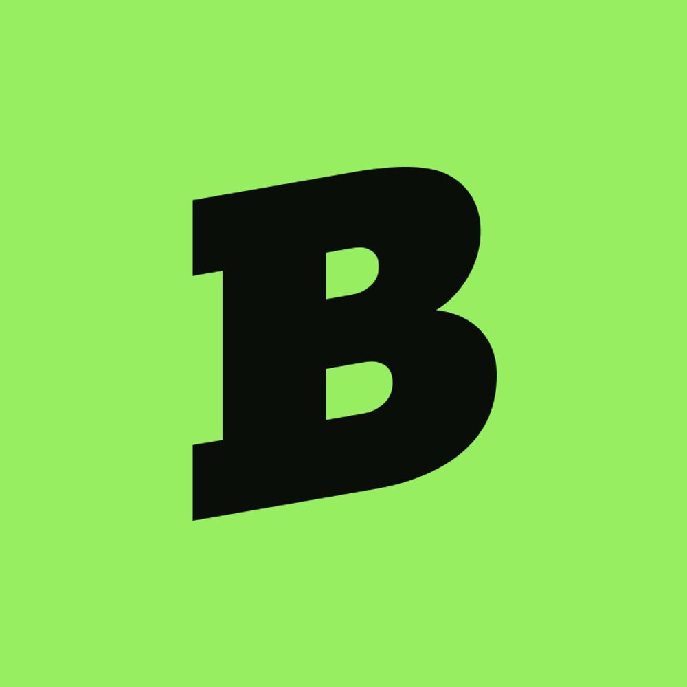 brainly