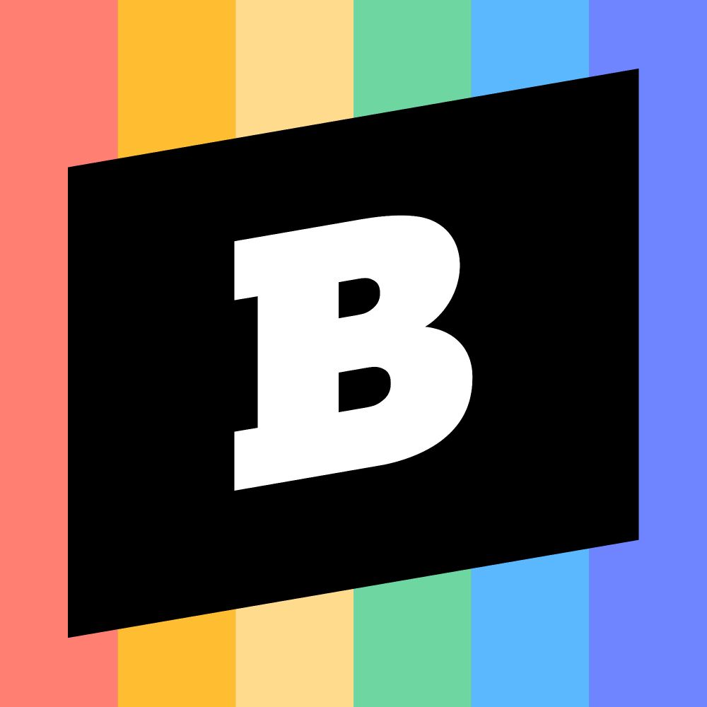 brainly