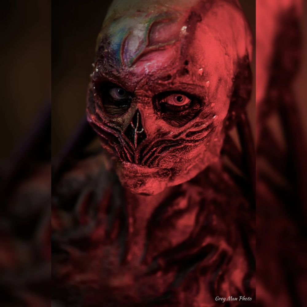 Sfx_Alien