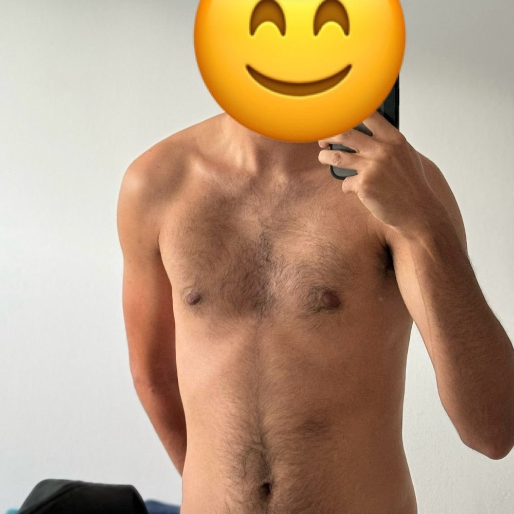 Dominicht 🥸