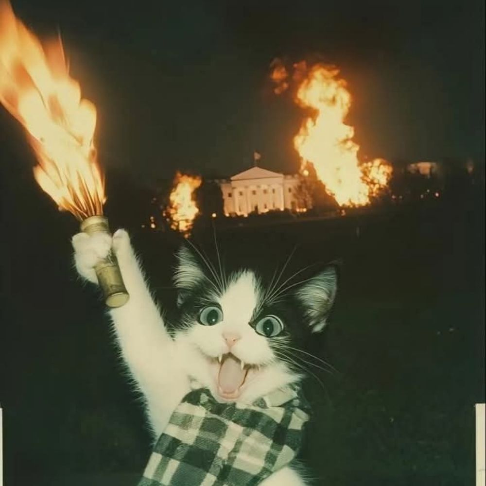 Resistance