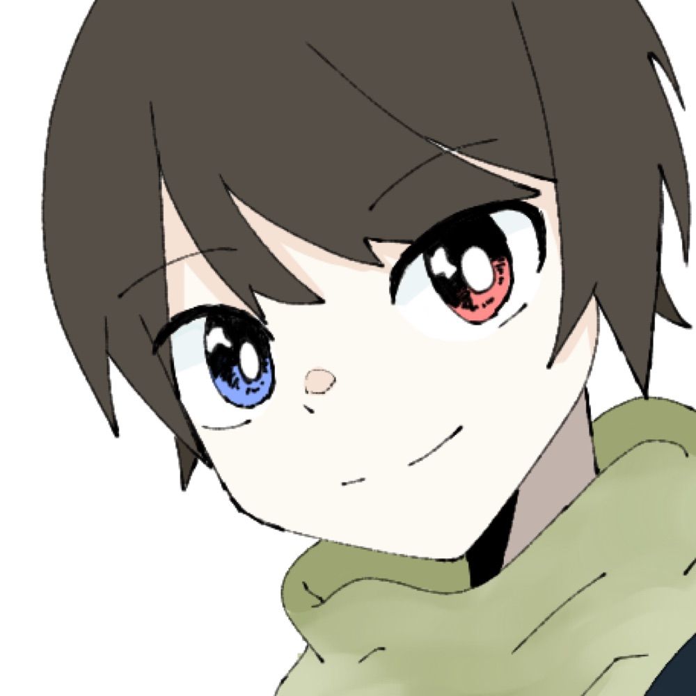 しら雪
