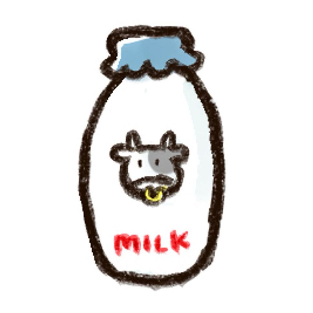 とっとこ