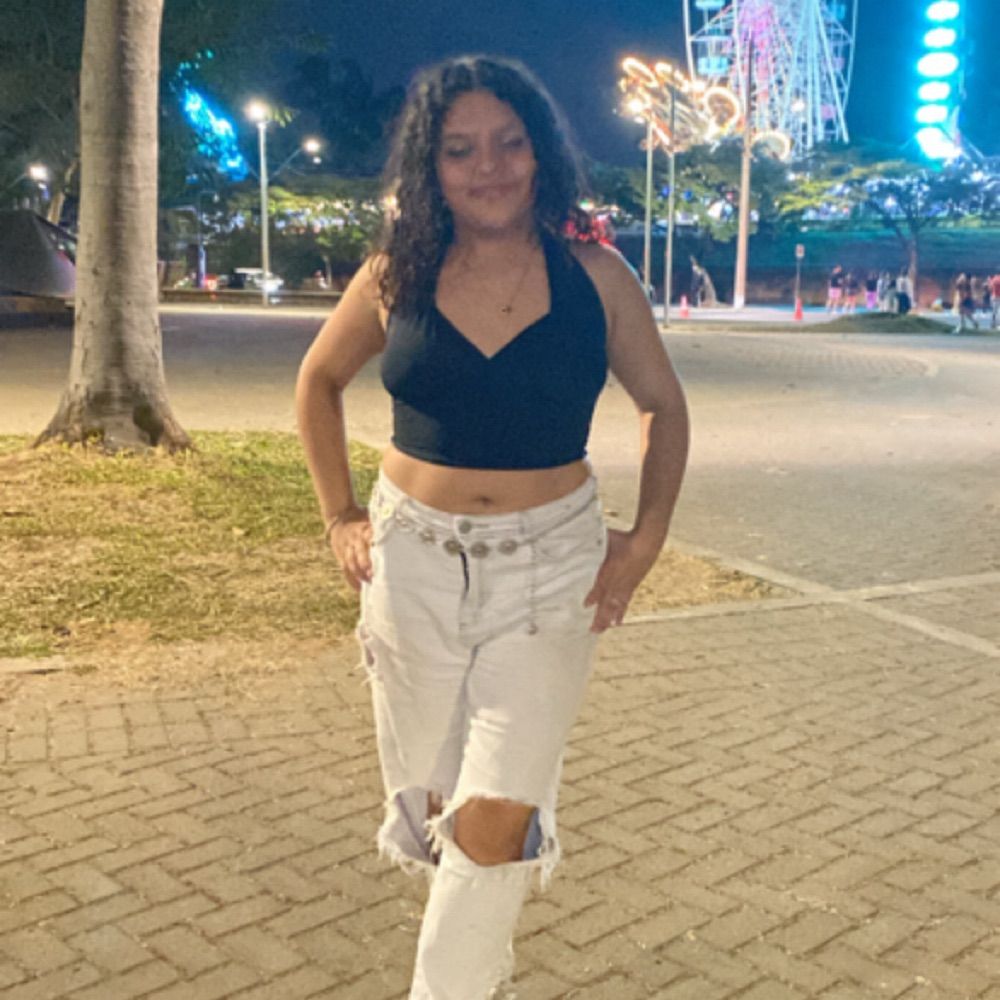 rayca