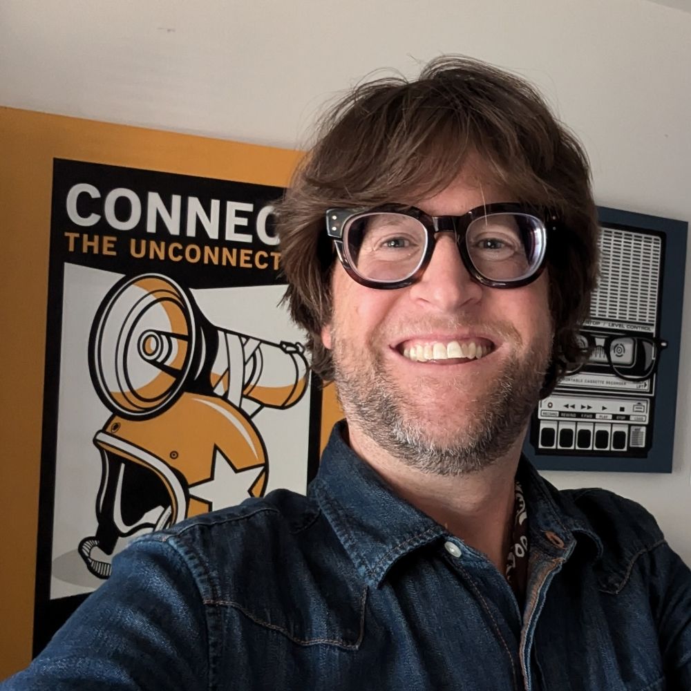 Andrew Matranga