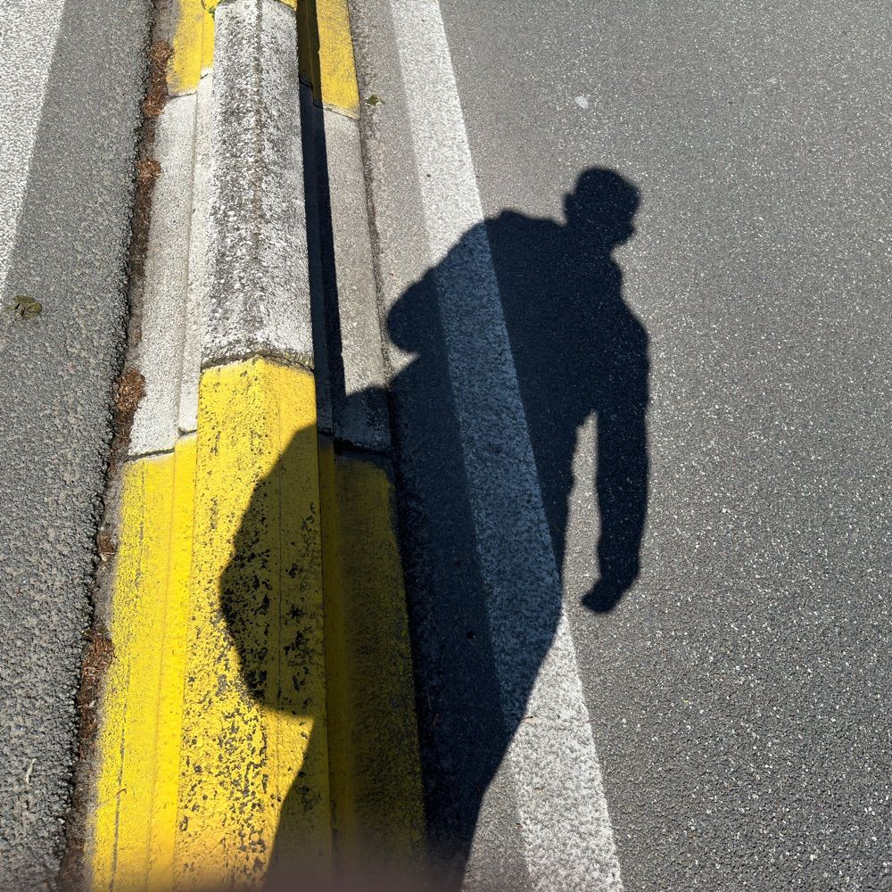 Peter Adler