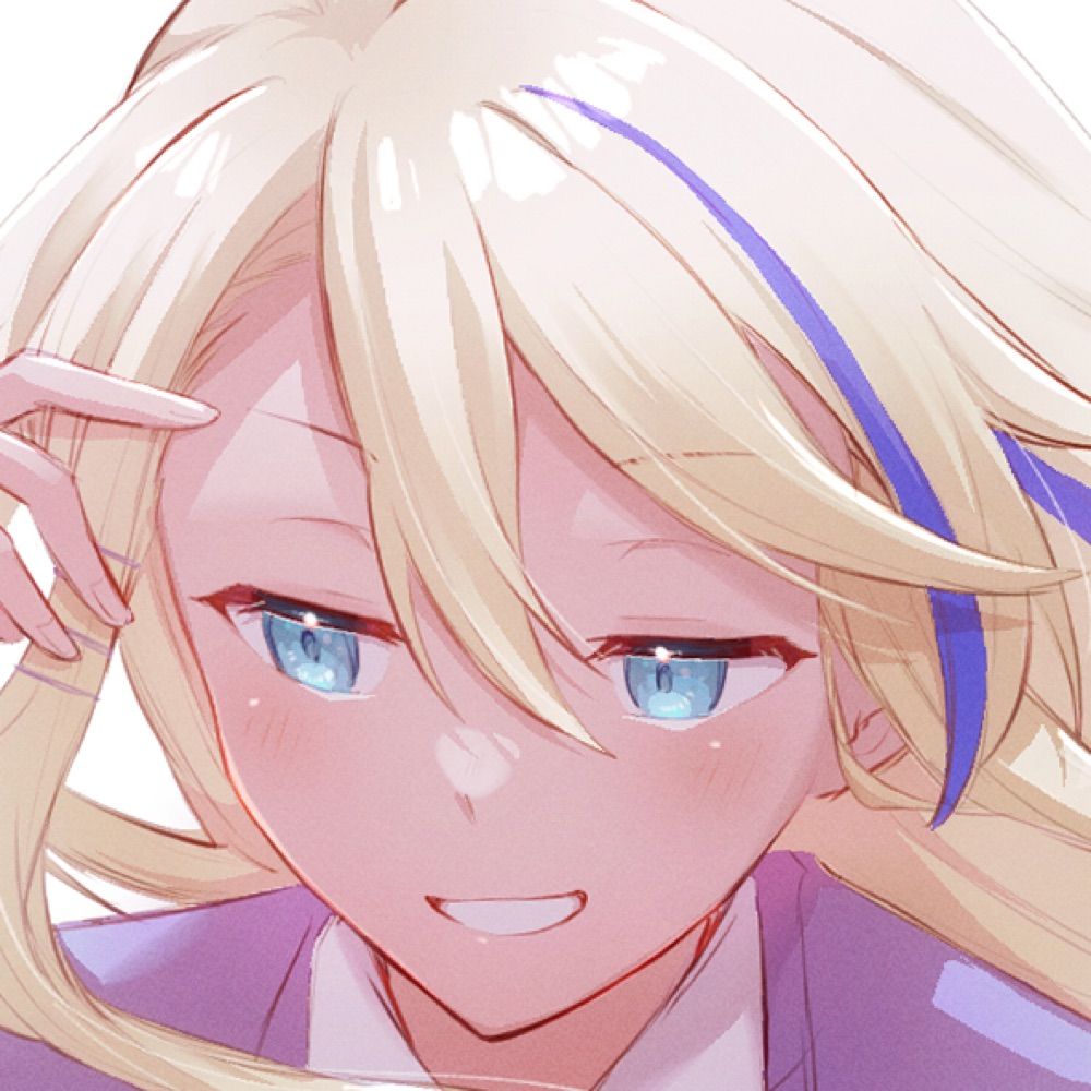 なつでん