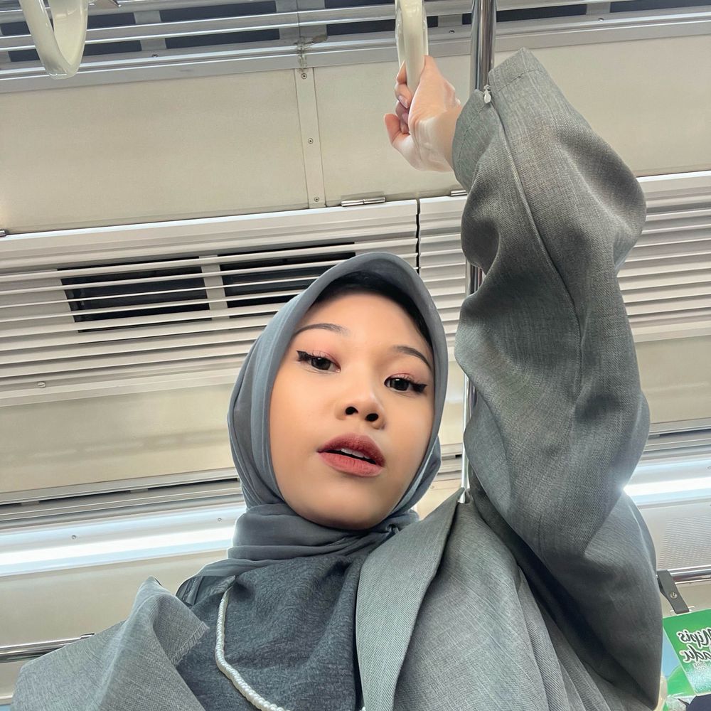 Dilla