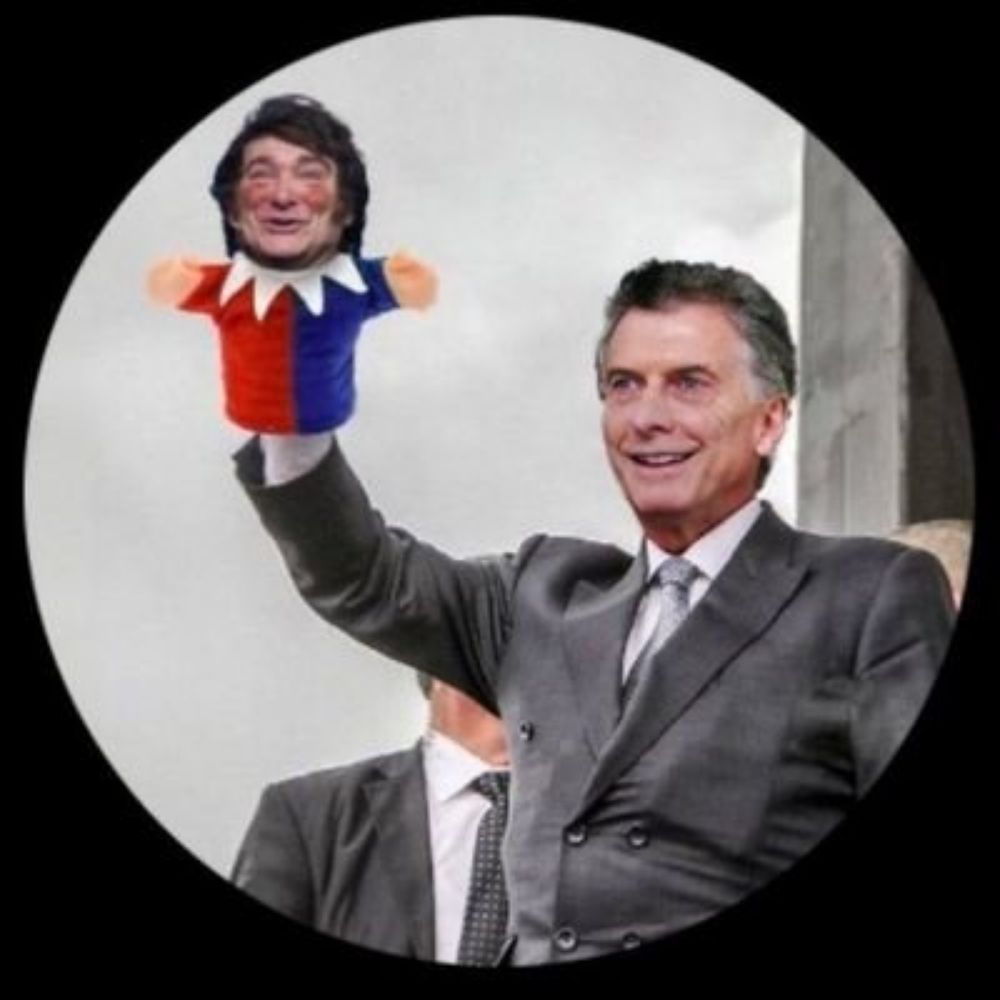 El Neoliberalismo Mata