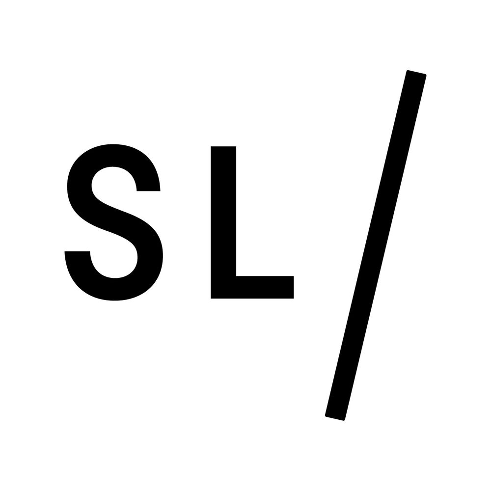 Stoney Lane Records