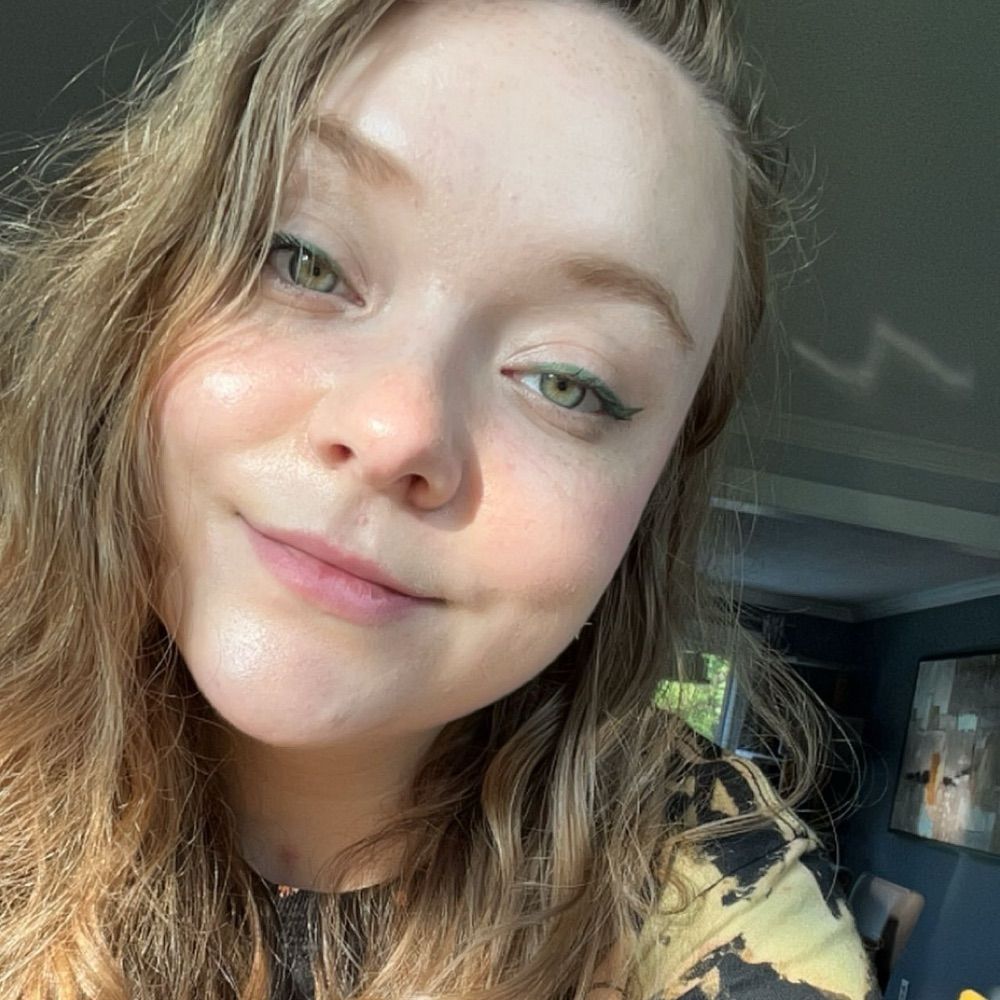 Marissa