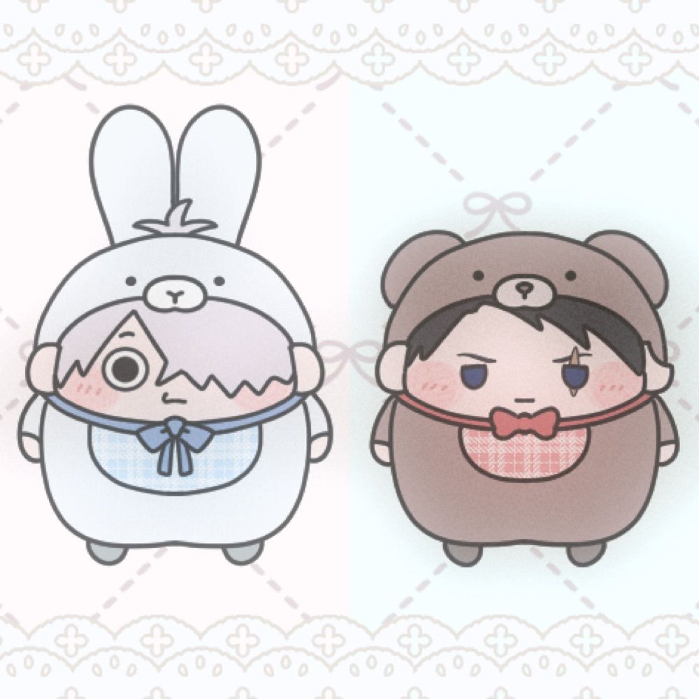 ゆんこ