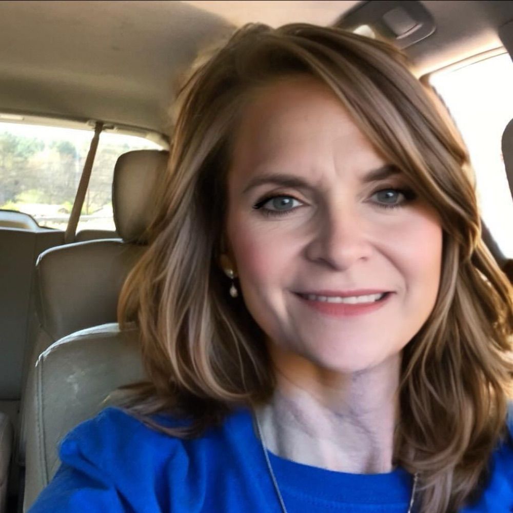 Karen Battles Stanfield