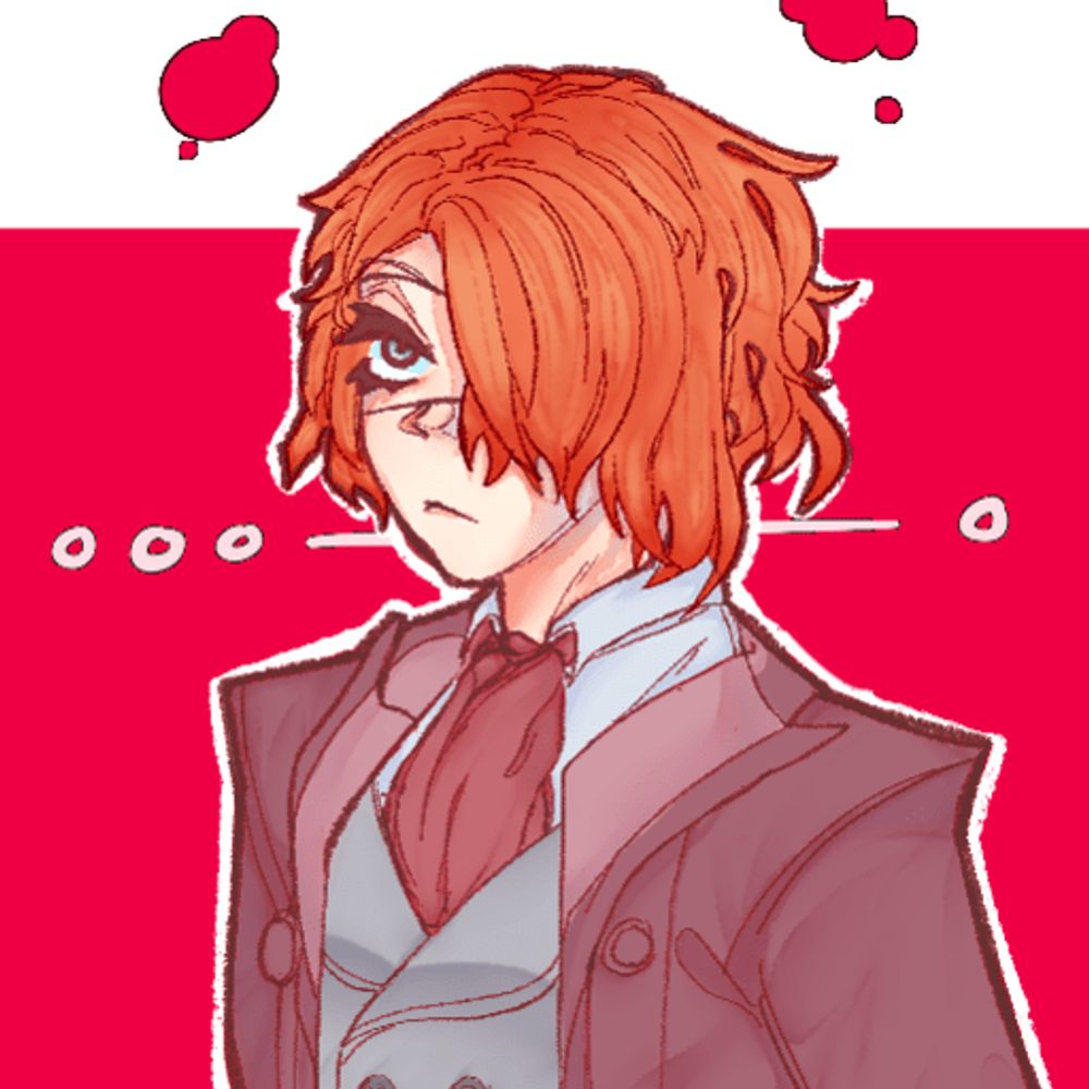Nightburst