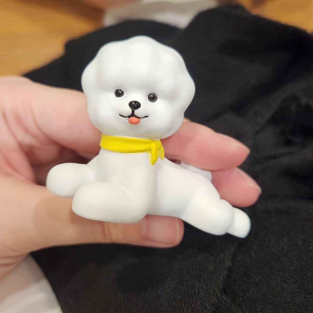 우주
