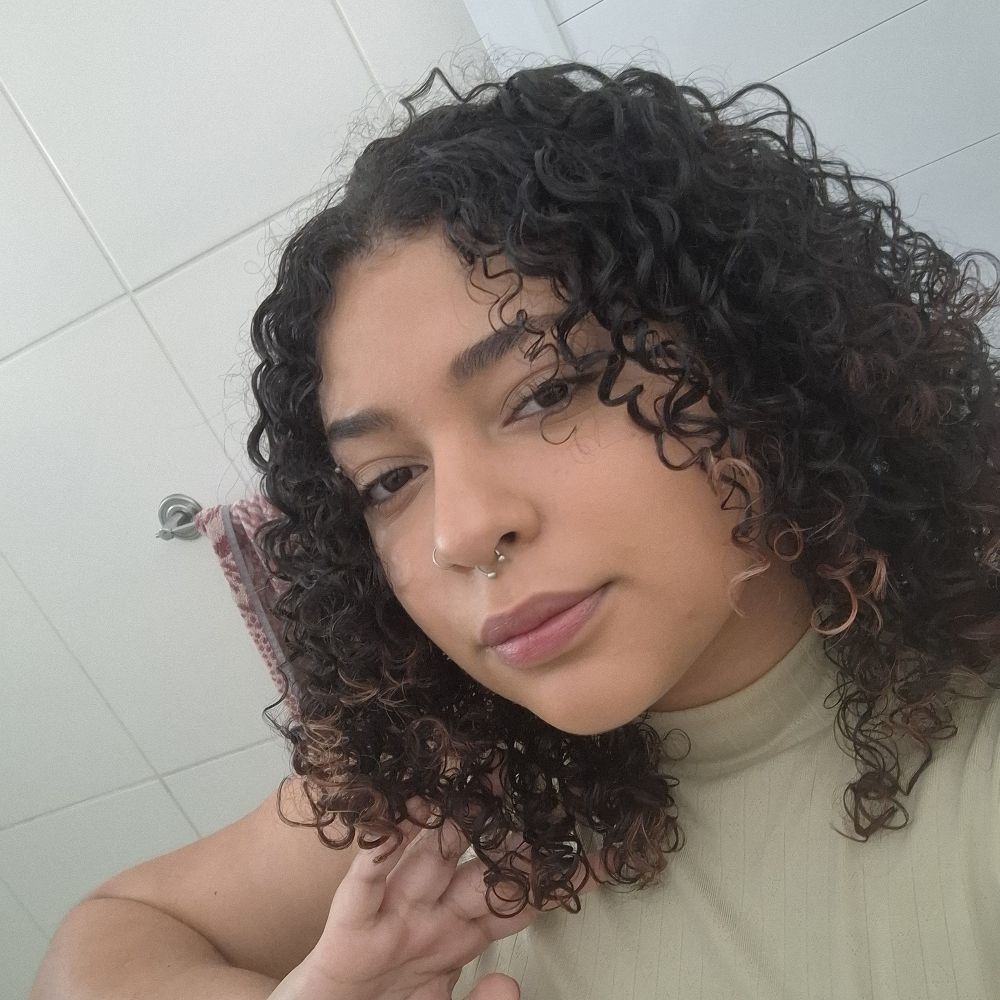 ana clara