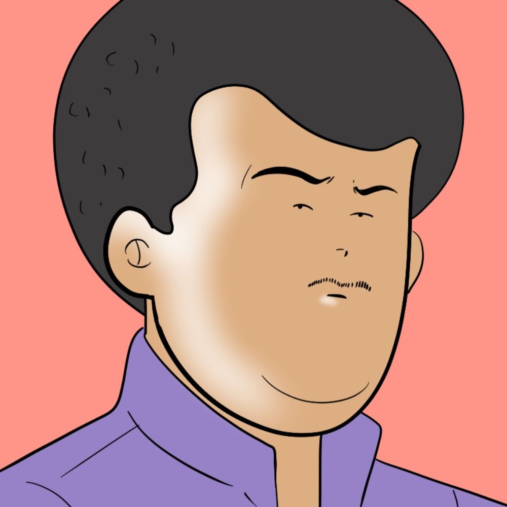 꿀돌이