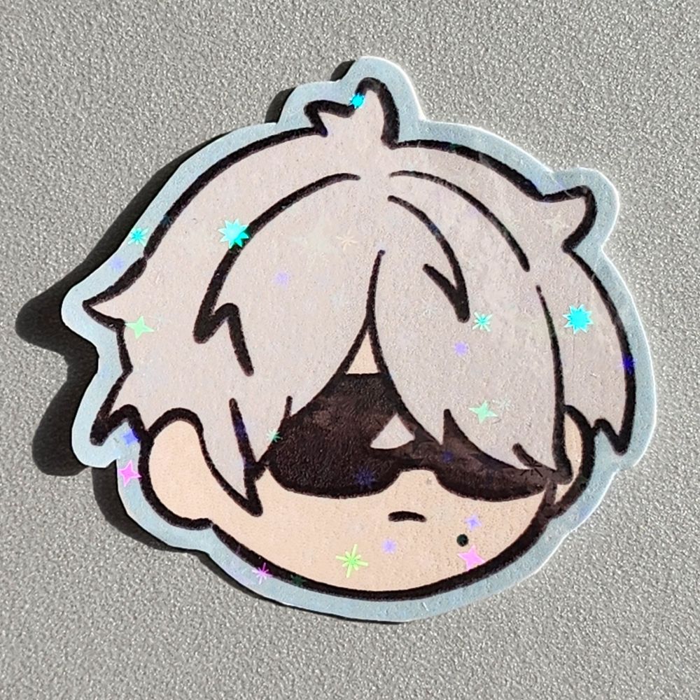 Ell