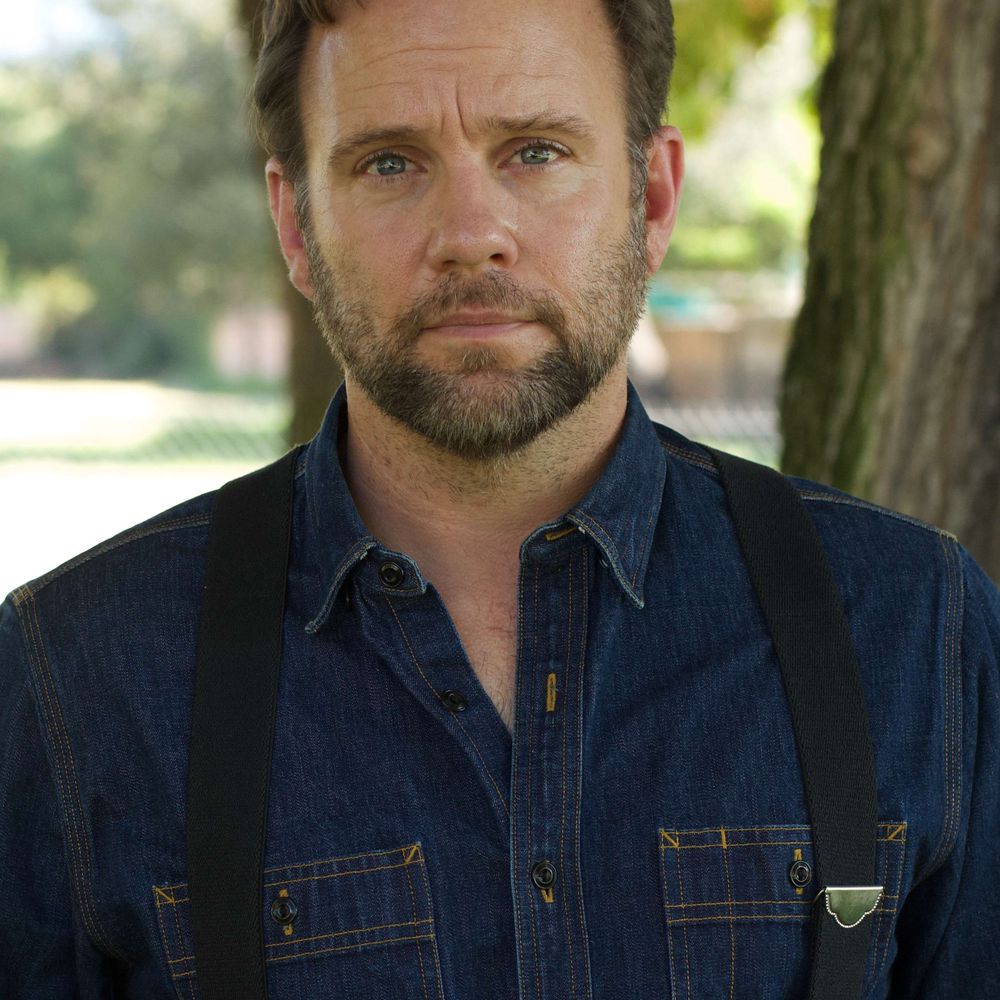 Andy Gates