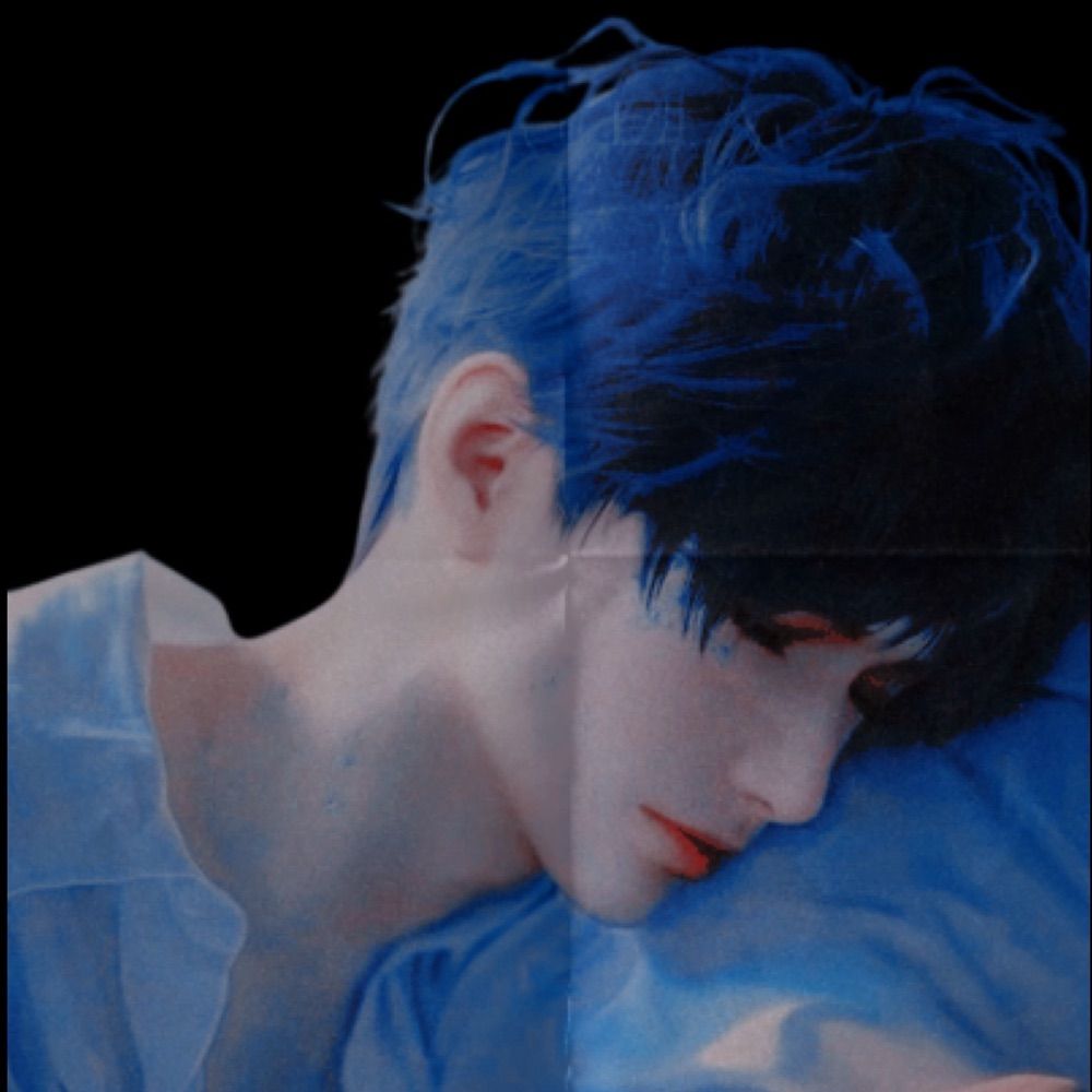 ‍‍ ‍ ‍ 𓂃 ‍𝓜𝚊૨𝚒𝚘𝔫