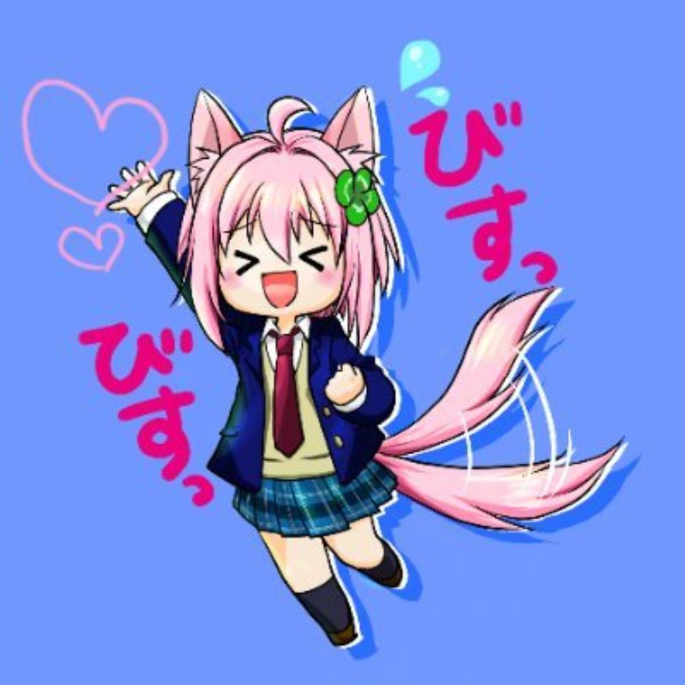 mon__d