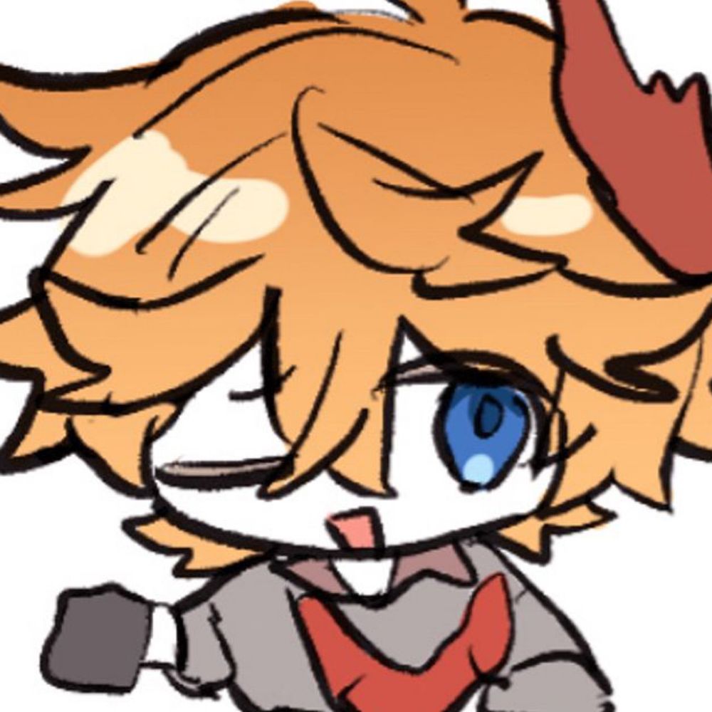 ウヲ太💛