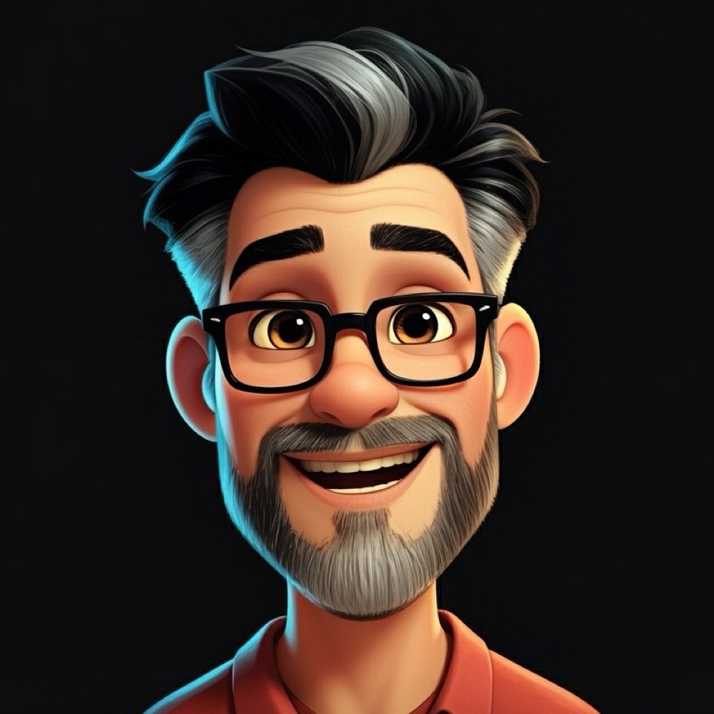 YBB Himself