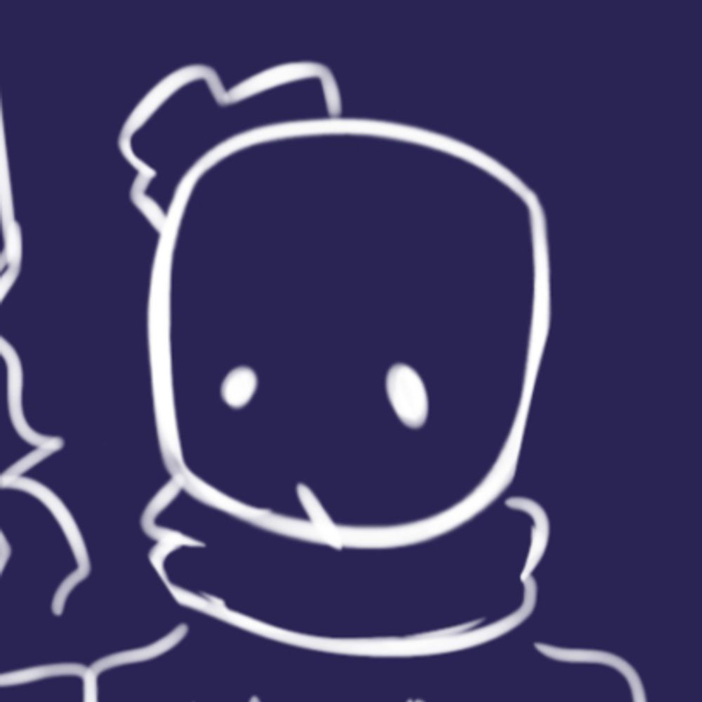 MemeFolder ( Tax Evader )