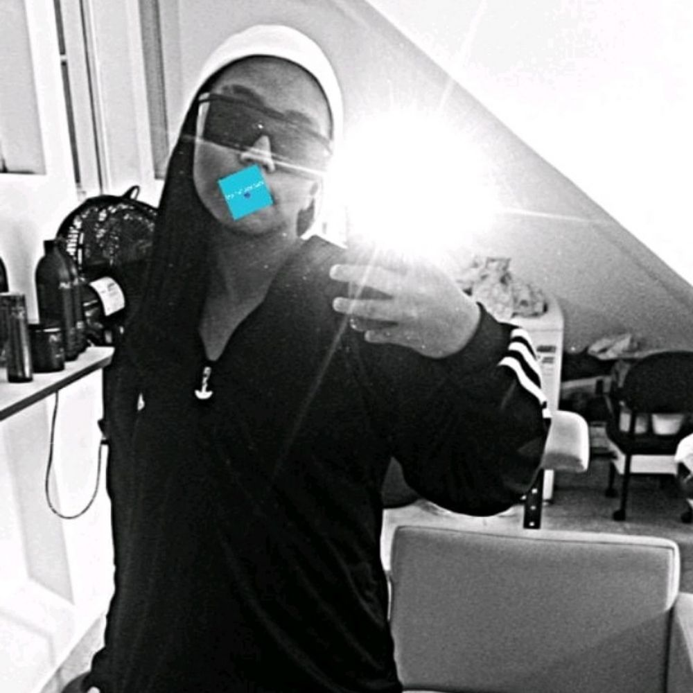 b.lopess24k