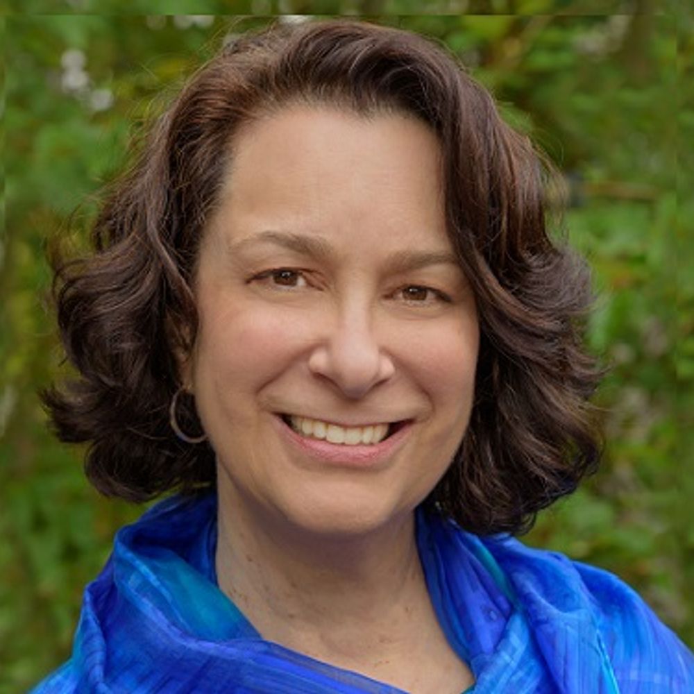 Ellen Notbohm