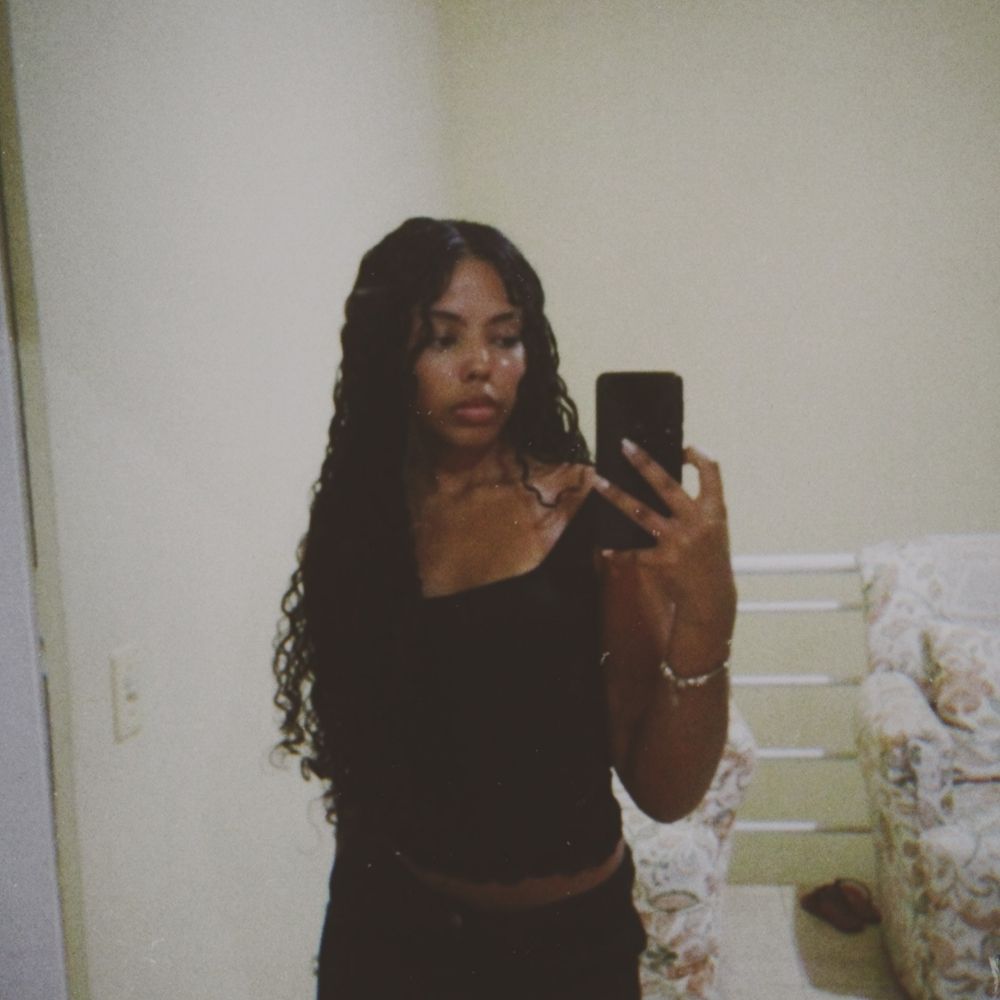 soso