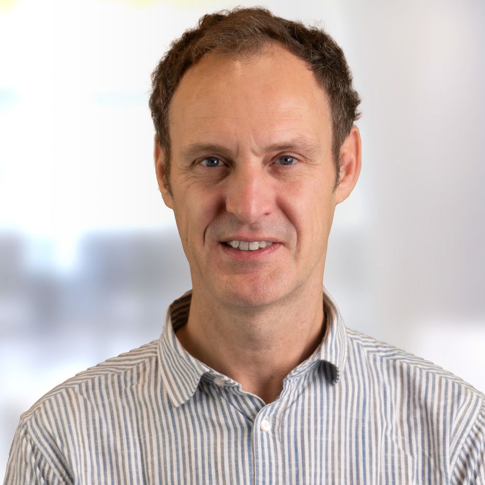 Bjorn Van Campenhout