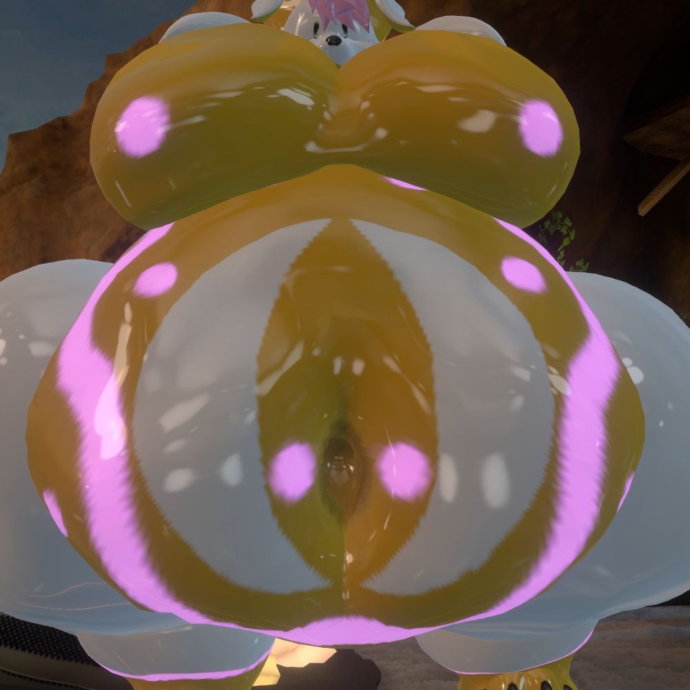 🔞DrakeTheGooeyRegulus🔞