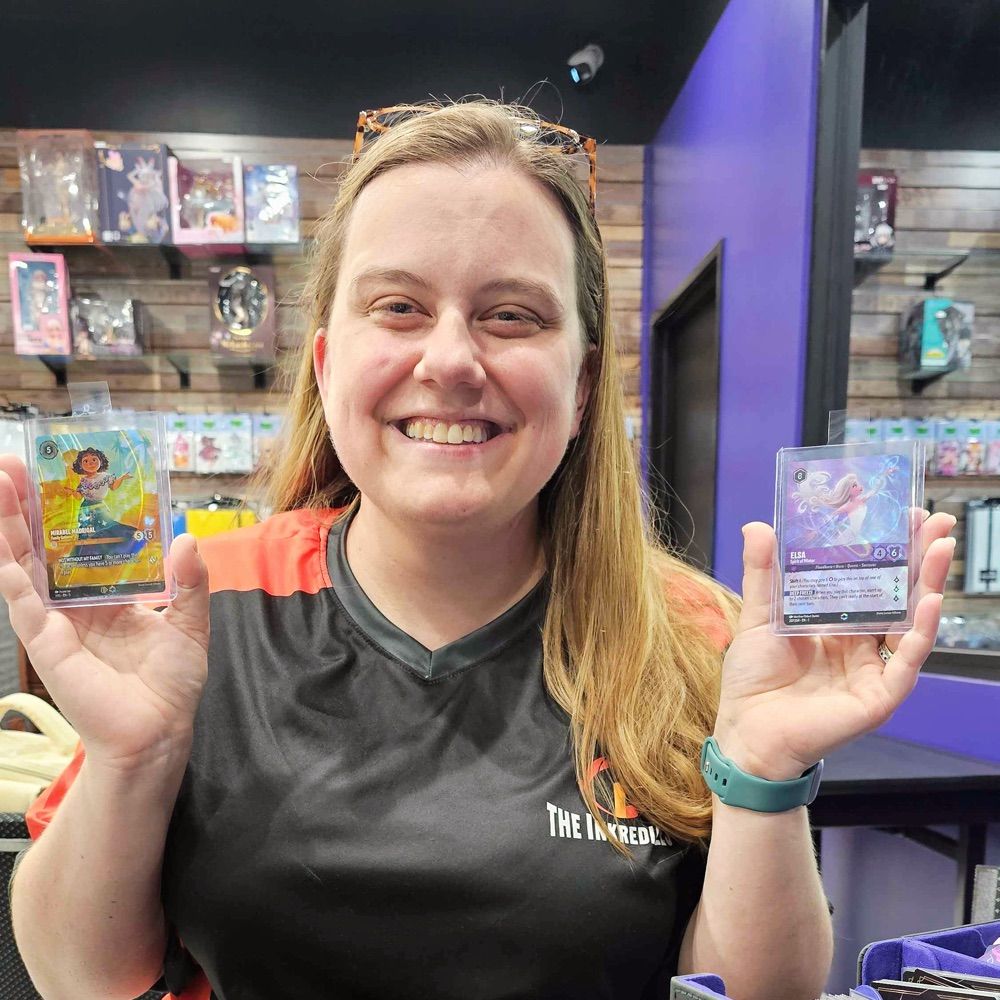 Courtney (InkFigment)