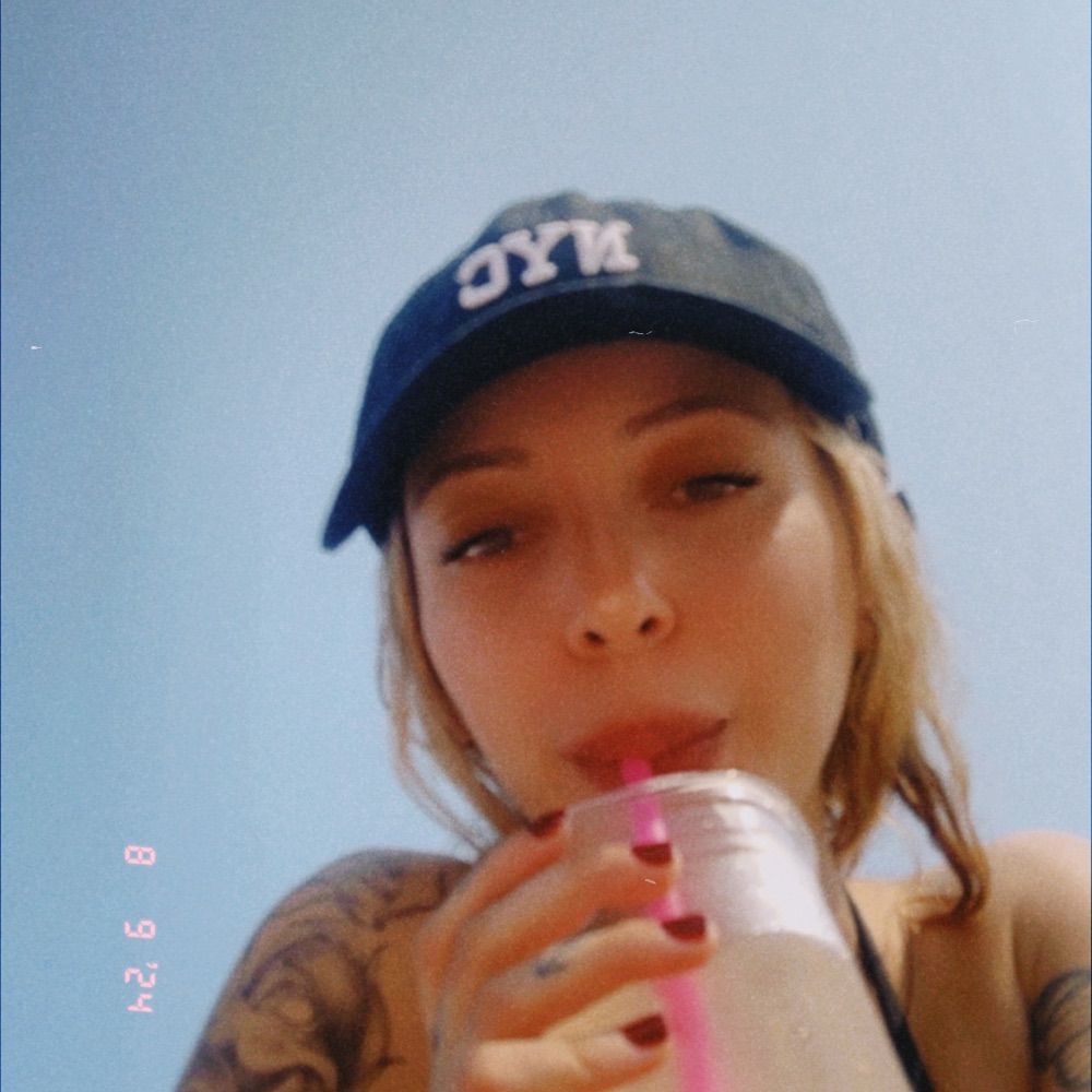sasa