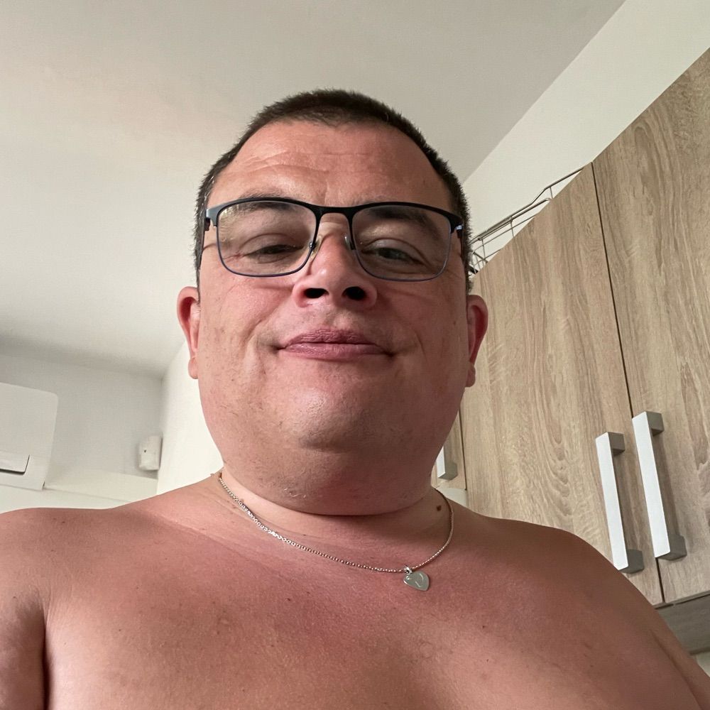 Big balls