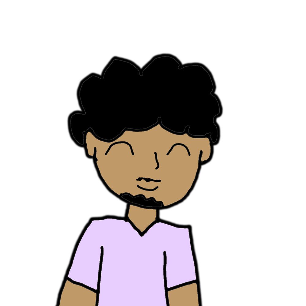 Tristan W.
