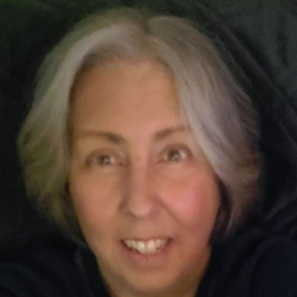 LindaJBS