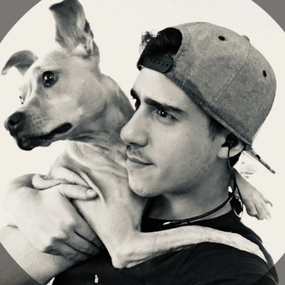 Justin Adam