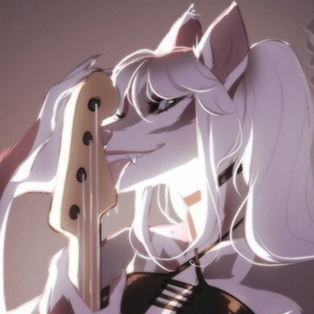 Belladonna