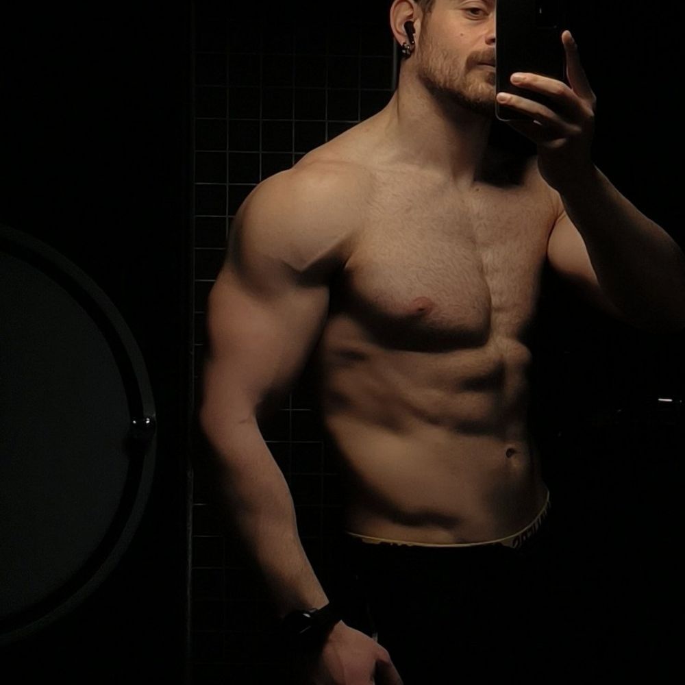Onur