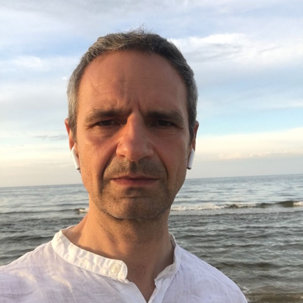 Maximilian Tyrtania