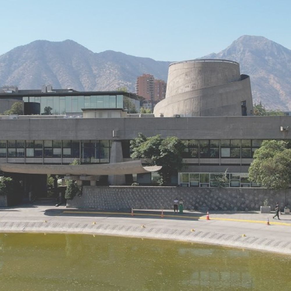 ECLAC