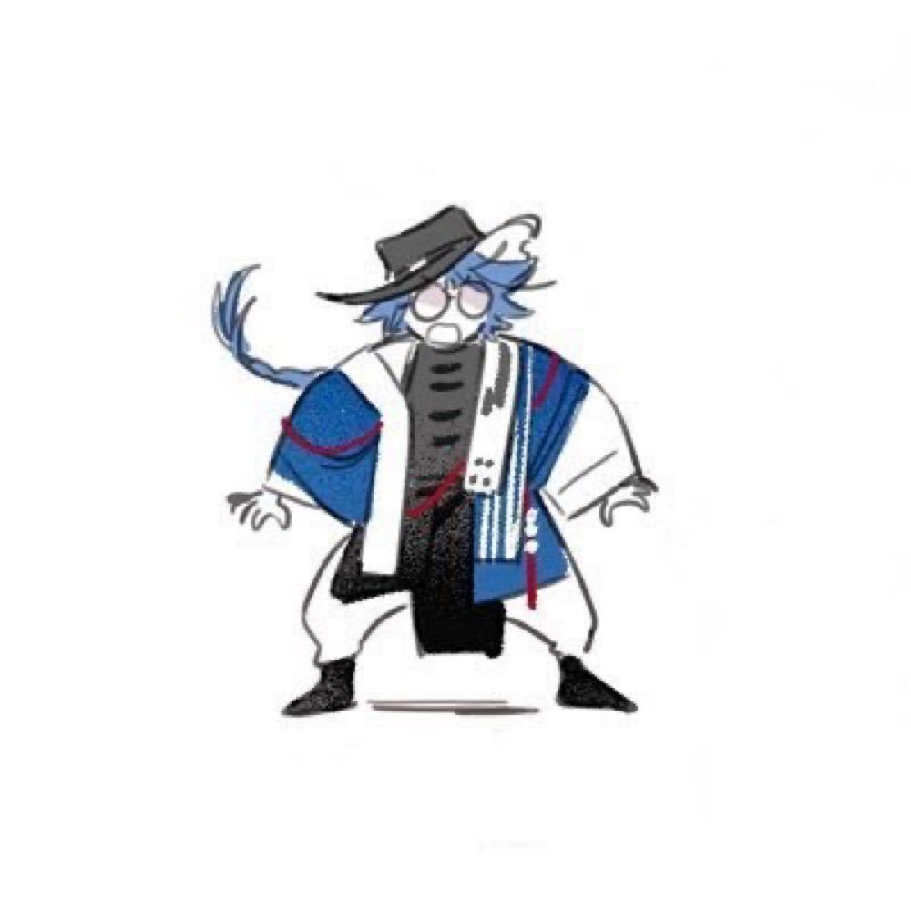 𝙢𝙩𝙢𝙩