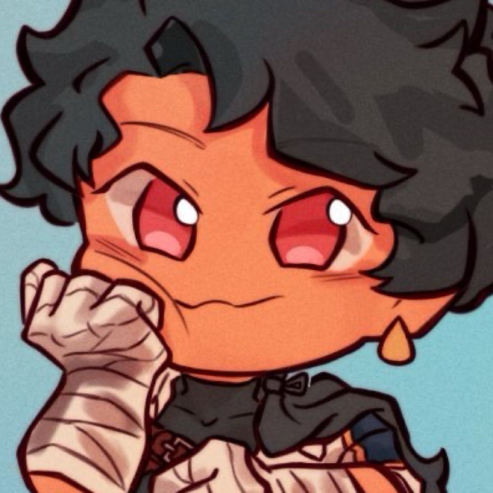 Kira