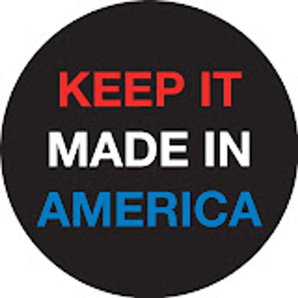Alliance for American Manufacturing
