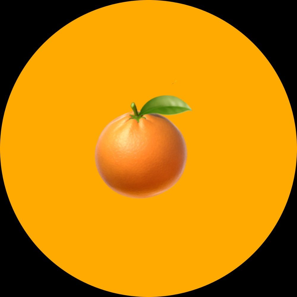 ログ