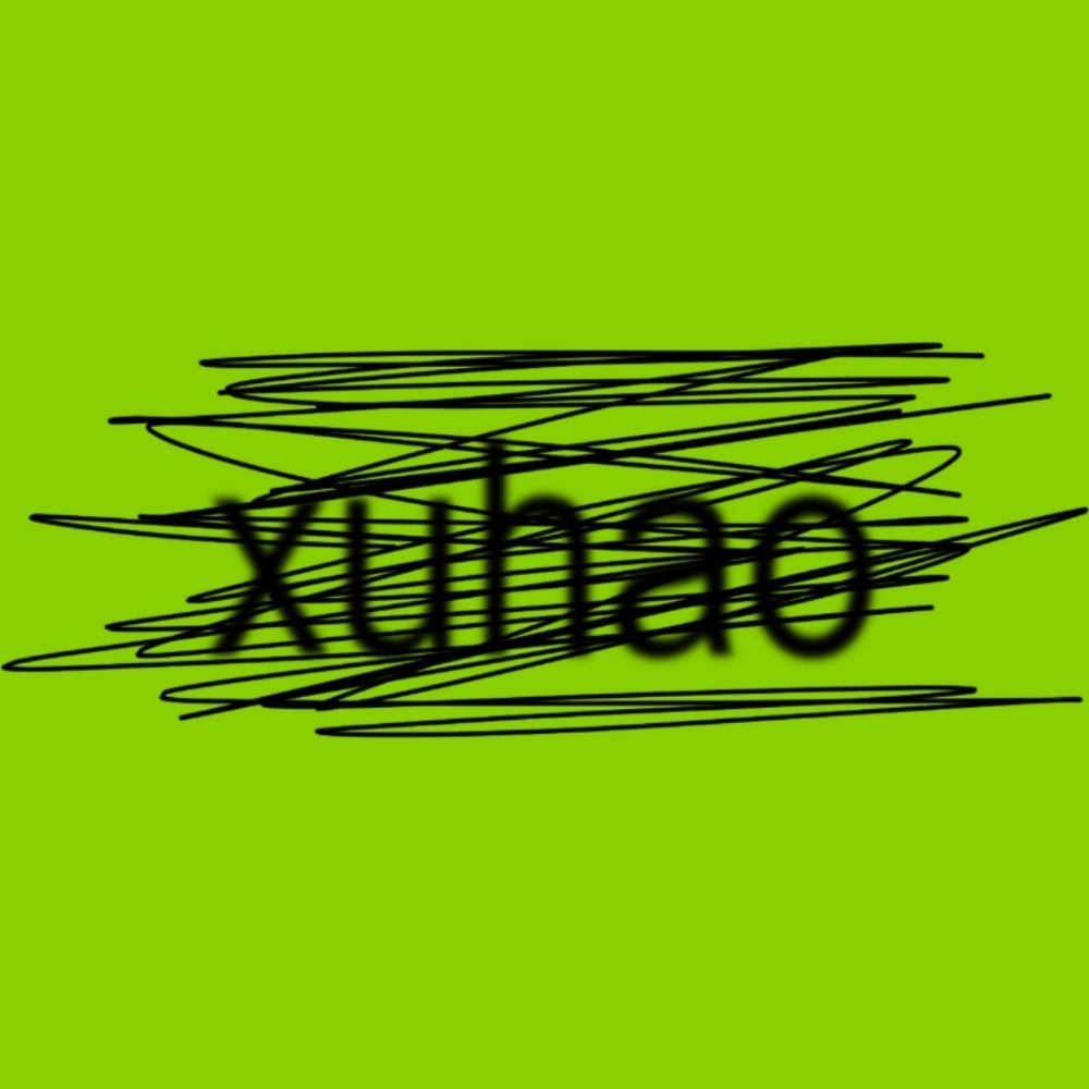霍尼的旭豪