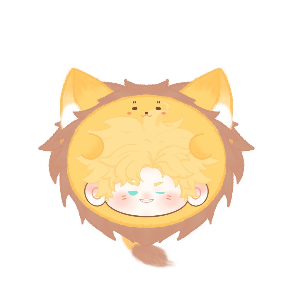 アルテ